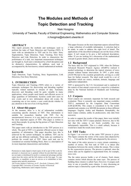 Proceedings Template - WORD - Twente Student Conference on IT