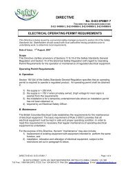 D-E3 070801 7 Electrical Operating Permit Requirements.pdf