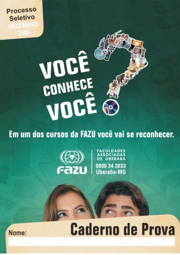 download - Fazu