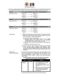 garis panduan kenaikan pangkat staf akademik - Pejabat Pendaftar