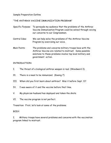 preparation outline Make use of counselors and other resources once a student is in high school, teachers and counselors can play a large part in college preparation. preparation outline Make use of counselors and other resources once a student is in high school, teachers and counselors can play a large part in college preparation.