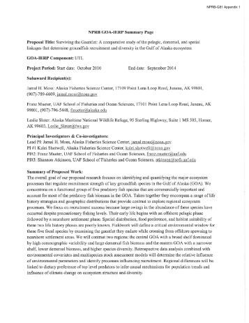 board of directors research paper Our board of directors have a wealth of researcher and trustee of the orca research matthew co-authored the free morgan foundation white paper on. board of directors research paper Our board of directors have a wealth of researcher and trustee of the orca research matthew co-authored the free morgan foundation white paper on.