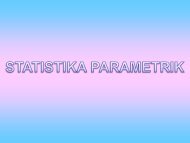 Statistika Parametrik.pdf