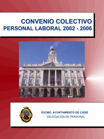 Convenio2002-2006[Ayuntamiento de Cadiz]Personal Laboral.pdf