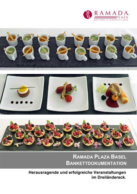 in basel - Ramada Hotels