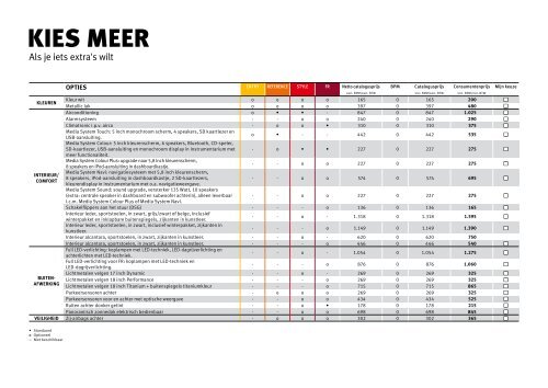 Downloaden - Huiskes Kokkeler