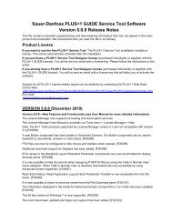 Quite Imposing Plus Mac Serial Box Quite Imposing Plus Mac Serial Box