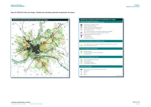 Urbanisme, Foncier, Patrimoine historique et archÃ©ologique ...