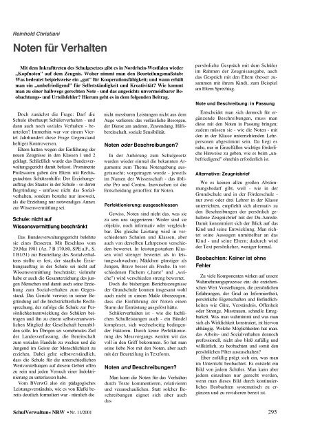 was heißt befriedigend note Noten auf jameda grundsätzlich von der Meinungsfreiheit gedeckt! main image 0