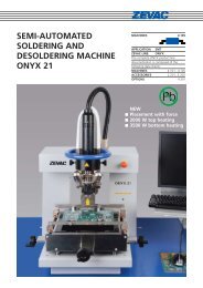 ONYX 29 E.pdf - ZEVAC AG Switzerland