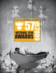 AWARDS - Directorate of Film Festivals