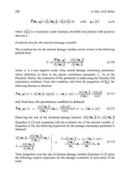 âComputational Civil Engineering - "Intersections" International Journal