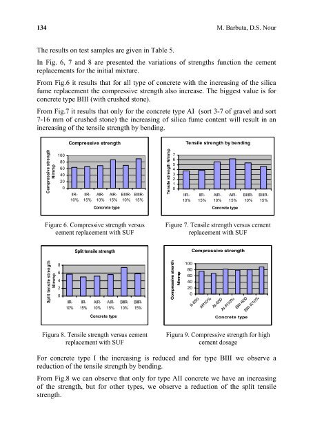 âComputational Civil Engineering - "Intersections" International Journal