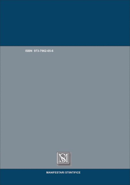 âComputational Civil Engineering - "Intersections" International Journal