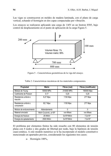 âComputational Civil Engineering - "Intersections" International Journal