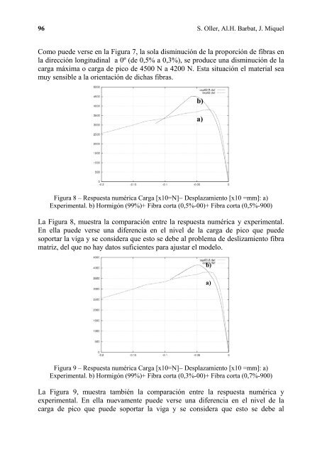 âComputational Civil Engineering - "Intersections" International Journal