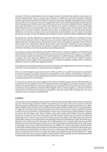 Mise en page 1 - Itab