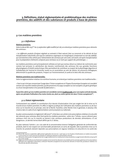 Mise en page 1 - Itab