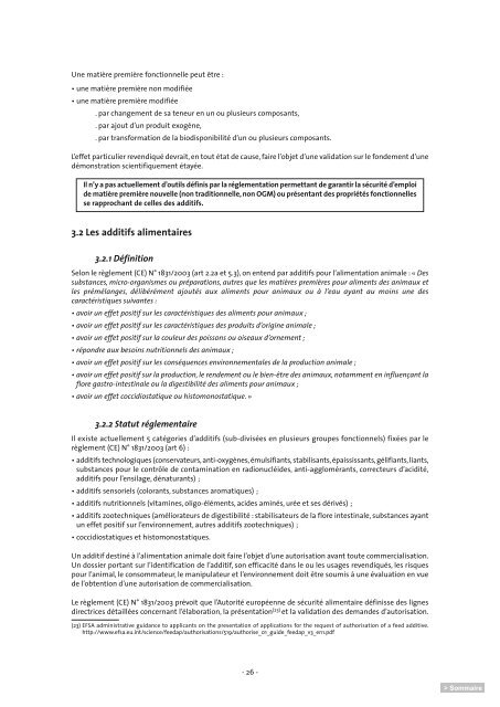 Mise en page 1 - Itab