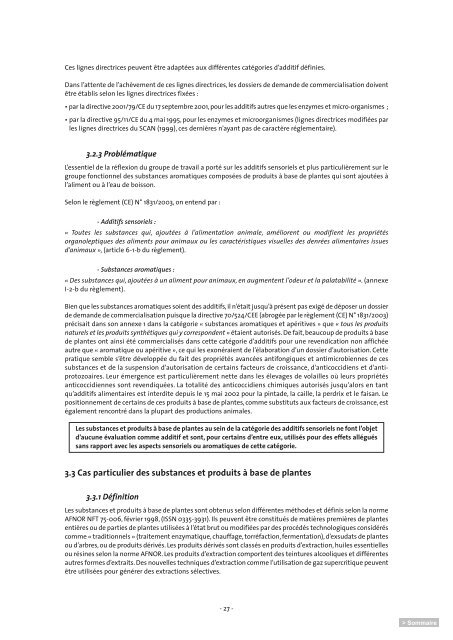 Mise en page 1 - Itab