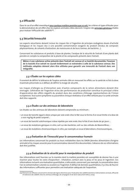 Mise en page 1 - Itab