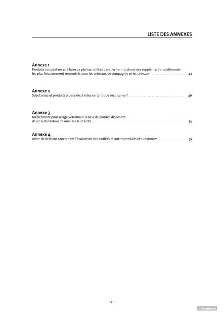 Mise en page 1 - Itab