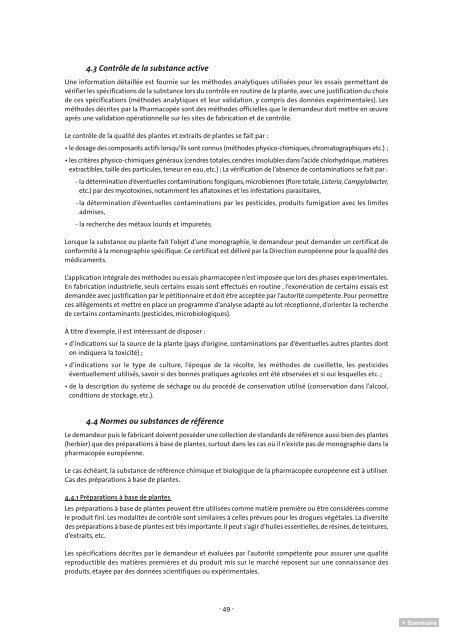 Mise en page 1 - Itab