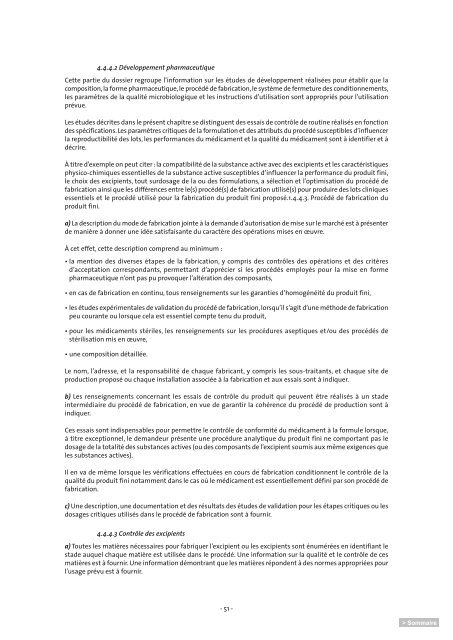 Mise en page 1 - Itab