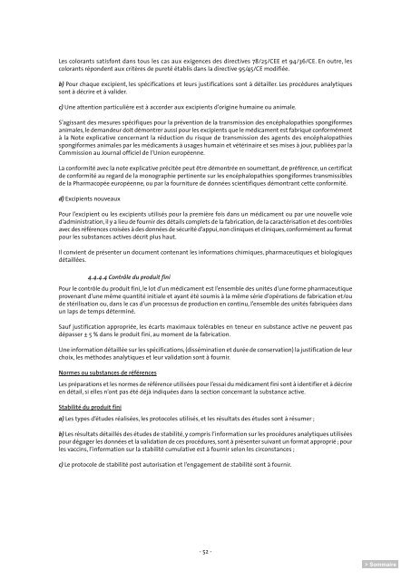 Mise en page 1 - Itab