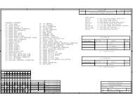 PDF - Spectrum Digital Support