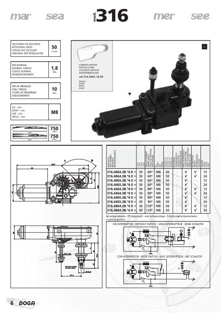 portada i contra-05.FH10