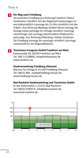 Informationen im Überblick - jetzt herunterladen! (PDF ... - Bahn.de