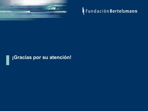 sobre los webinars