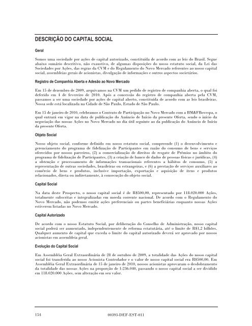 MULTIPLUS - Banco do Brasil