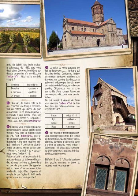 Chasse de Rosheim.pdf