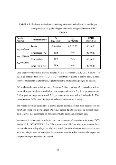 GEOMETRIA DE IMAGENS: DO PROJETO DO ... - mtc-m17:80 - Inpe