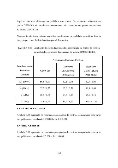 GEOMETRIA DE IMAGENS: DO PROJETO DO ... - mtc-m17:80 - Inpe