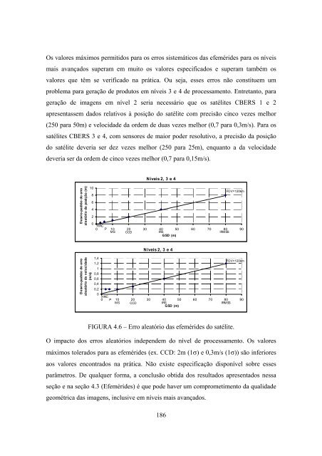 GEOMETRIA DE IMAGENS: DO PROJETO DO ... - mtc-m17:80 - Inpe