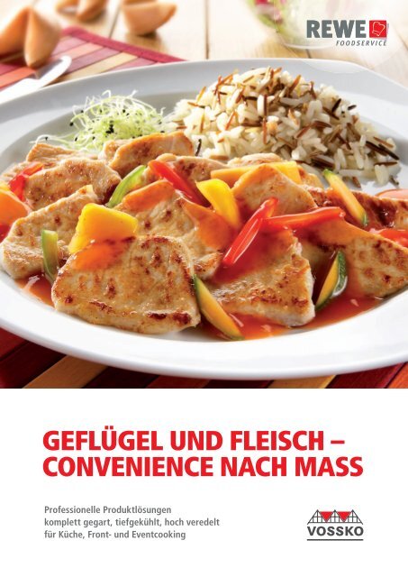 PDF herunterladen - REWE-Foodservice