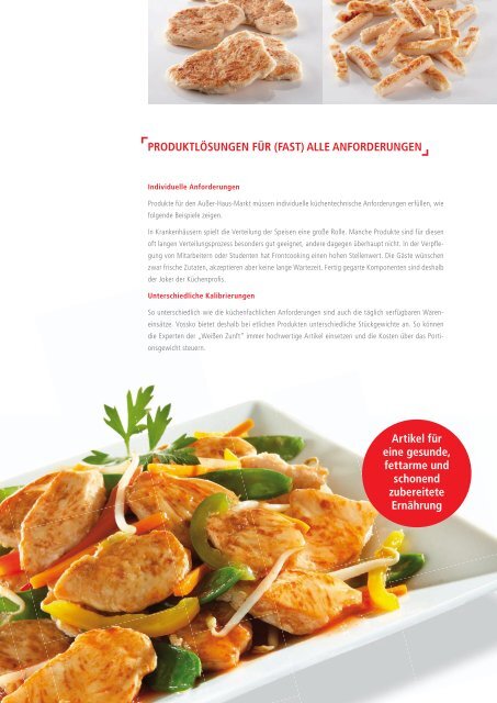 PDF herunterladen - REWE-Foodservice