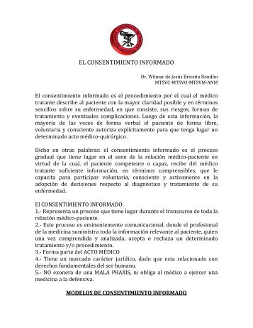 CONSENTIMIENTO-INFORMADO