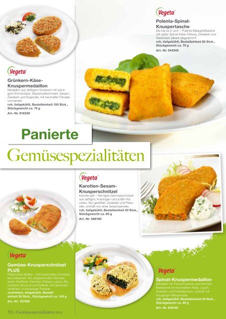 24h - REWE-Foodservice