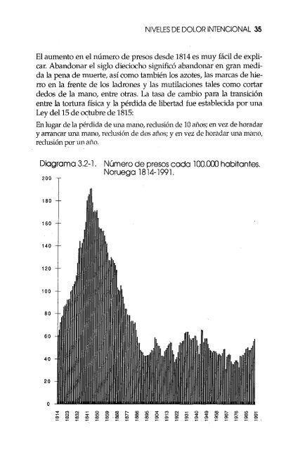 doctrina40689