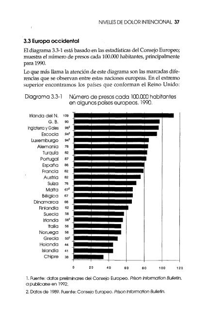 doctrina40689