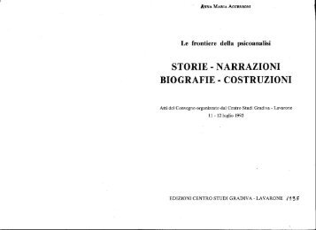 Lavarone.1993.up.pdf