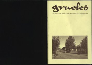 90-148 - Grueles.nl