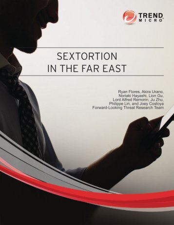 wp-sextortion-in-the-far-east