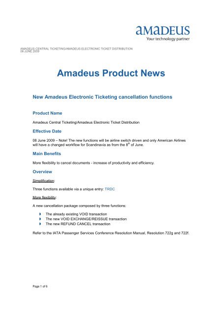 2009-06-11 New Amadeus ETKT cancellation functions.pdf