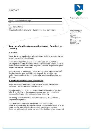 Notat 2510.10 analyse af mellemkommunal refusion.pdf