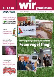 WIR 6 10:WIR 6 10 - SAGA-GWG